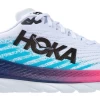 HOKA Women's Mach 5 -Chic Sportswear Store Screenshot2022 07 18102625 d994153a 3f69 450b a4b3 ad443f85691b