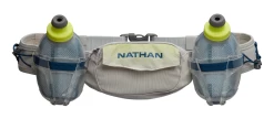 Nathan Trail Mix Plus Insulated Hydration Belt V2 (NS4643) -Chic Sportswear Store Screenshot2022 07 25100932