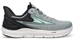 Altra Women's Torin 6