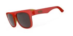 Goodr Sunglasses - BFG OB Opticals Golf Collection (FBFG) -Chic Sportswear Store Side 0002 Flamingo Eye BFG Renders 08 1000x e282fba8 581e 41e2 aa91 e377e64ac662