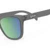 Goodr Sunglasses - OG Beast Collection (OG) -Chic Sportswear Store Side 3 1000x fc55b9d5 9565 42d5 9f25 85c07d0db034