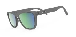Goodr Sunglasses - OG Beast Collection (OG)