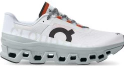 On Running Men's Cloudmonster