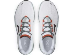 On Running Men's Cloudmonster -Chic Sportswear Store Small JPEG 61.99023 cloudmonster ss22 frost surf m g2