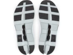 On Running Men's Cloudmonster -Chic Sportswear Store Small JPEG 61.99023 cloudmonster ss22 frost surf m g3