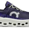 On Running Men's Cloudmonster -Chic Sportswear Store SmallJPEG 61.99027 cloudmonster ss22 acai aloe m g1