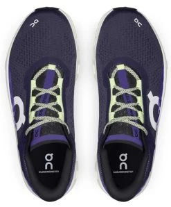 On Running Men's Cloudmonster -Chic Sportswear Store SmallJPEG 61.99027 cloudmonster ss22 acai aloe m g2