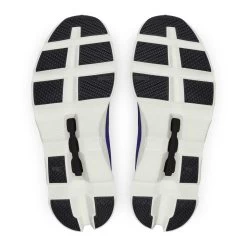 On Running Men's Cloudmonster -Chic Sportswear Store SmallJPEG 61.99027 cloudmonster ss22 acai aloe m g3