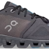 On Running Men's Cloud X 3 1 On Running Men's Cloud X 3 -Chic Sportswear Store SmallPNG 60.98703 cloud x 3 fw22 eclipse magnet m g1