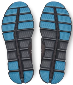 On Running Men's Cloud X 3 -Chic Sportswear Store SmallPNG 60.98703 cloud x 3 fw22 eclipse magnet m g3