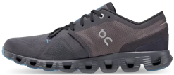 On Running Men's Cloud X 3 -Chic Sportswear Store SmallPNG 60.98703 cloud x 3 fw22 eclipse magnet m g4