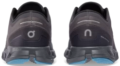 On Running Men's Cloud X 3 -Chic Sportswear Store SmallPNG 60.98703 cloud x 3 fw22 eclipse magnet m g5