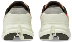 On Running Women's Cloudflyer 4 -Chic Sportswear Store SmallPNG 71.98669 cloudflyer 4 fw22 peach aloe w g5 fbb3bfe6 10b3 45b4 b877 6b90bfad84dc