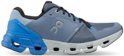 On Running Men's Cloudflyer 4