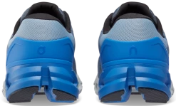 On Running Men's Cloudflyer 4 -Chic Sportswear Store SmallPNG 71.98675 cloudflyer 4 fw22 metal lapis m g5