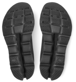 On Running Women's Cloudstratus - Black (39.99211) -Chic Sportswear Store SmallPNG cloudstratus fw21 black w g3 480x480 2d339e80 0fcf 4207 a9d3 d4f1b95f0490