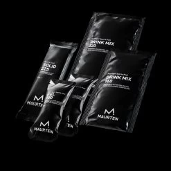 Maurten Starter Kit -Chic Sportswear Store Starter Kit Hero square