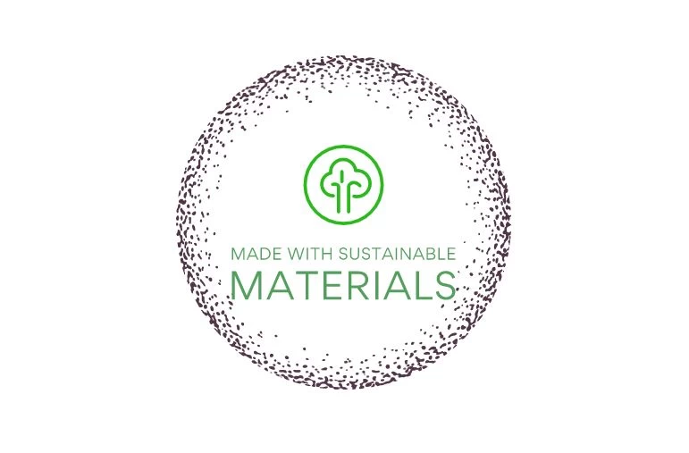 Craft Women's Active Intensity Crewneck Baselayer - Black/Asphalt (1907937-999995) 9 Craft Women's Active Intensity Crewneck Baselayer - Black/Asphalt (1907937-999995) - Image 7