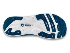 Topo Women's Magnifly 4 -Chic Sportswear Store TopoMagnifly4.AdmiralBlue Teal 01