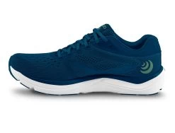 Topo Women's Magnifly 4 -Chic Sportswear Store TopoMagnifly4.AdmiralBlue Teal 05