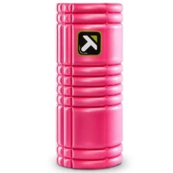 TriggerPoint Grid Foam Roller -Chic Sportswear Store TriggerPoint pasmasazas rolleris GRID 7 cd4fa7b9 25f7 4962 9a77 8bd88d33dc52