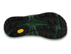 Topo Men's Ultraventure 3 12 Topo Men's Ultraventure 3 -Chic Sportswear Store Ultraventure3Green Forest 01