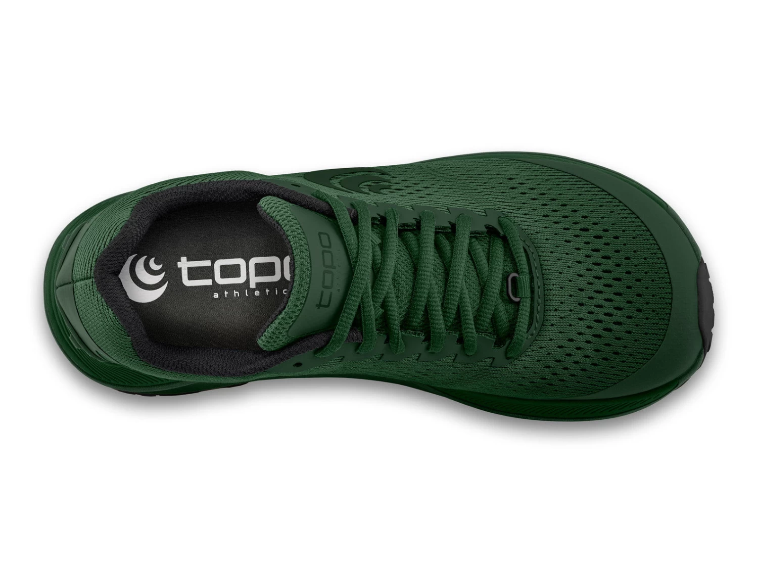 Topo Men's Ultraventure 3 6 Topo Men's Ultraventure 3 - Image 4