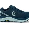 Topo Women's Ultraventure 3 -Chic Sportswear Store Ultraventure3Navy Blue 00