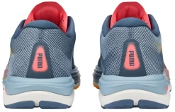 PUMA Women's Velocity Nitro 2 -Chic Sportswear Store Untitleddesign 25