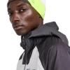 Craft ADV Lumen Fleece Hat - Ash White/Flumino (1909850-895851) 1 Craft ADV Lumen Fleece Hat - Ash White/Flumino (1909850-895851) -Chic Sportswear Store Untitleddesign 36