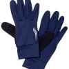 Saucony Solstice Glove -Chic Sportswear Store Untitleddesign 7