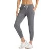Vuori Women's Performance Joggers
