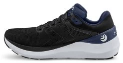 Topo Women's Phantom 2 -Chic Sportswear Store W046.Black Midnight 05