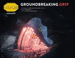 Topo Men's MTN Racer 2 -Chic Sportswear Store W047.Moss Grey 11 1 554b4234 af6a 4aff 80ea 7b91e9f6ac4e