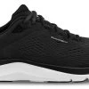 Topo Women's Fli-Lyte 4 -Chic Sportswear Store W049.Black White 00