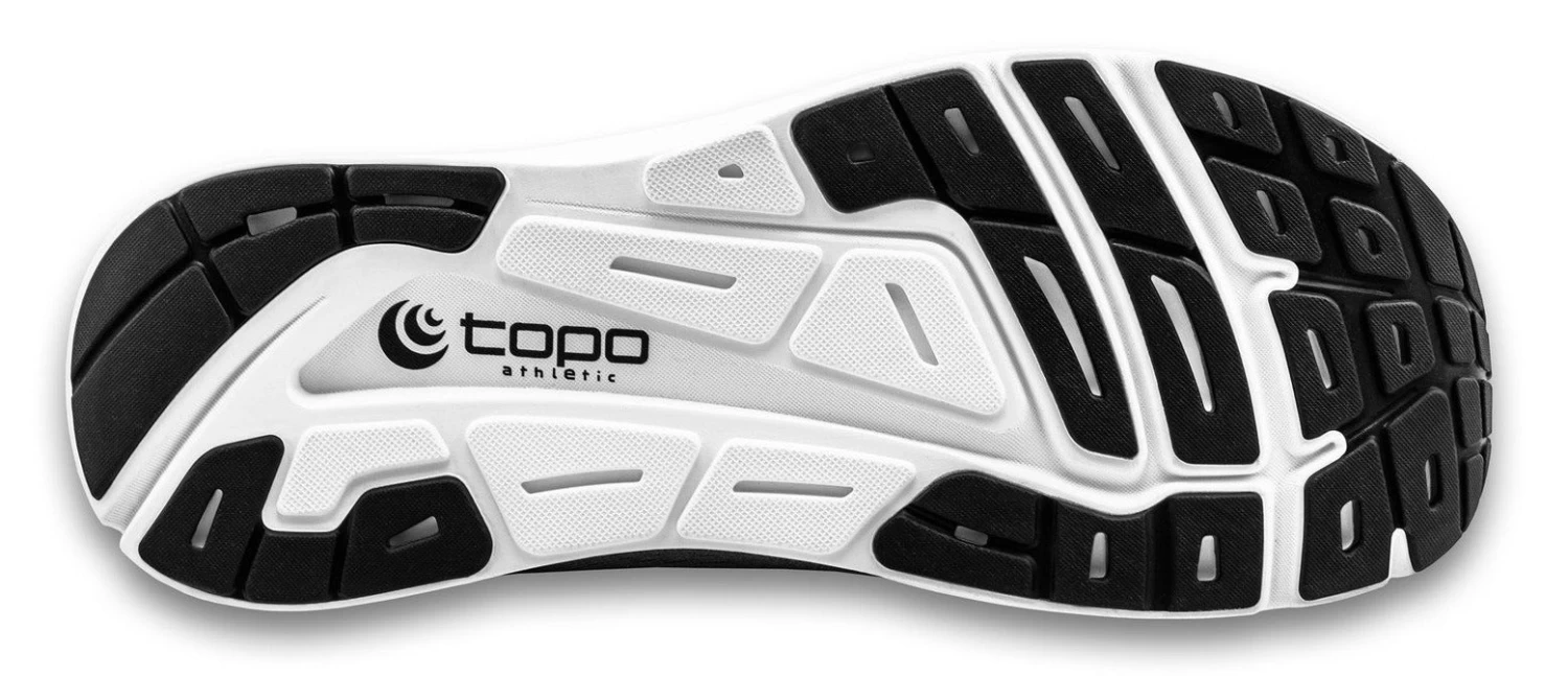 Topo Women's Fli-Lyte 4 7 Topo Women's Fli-Lyte 4 - Image 5