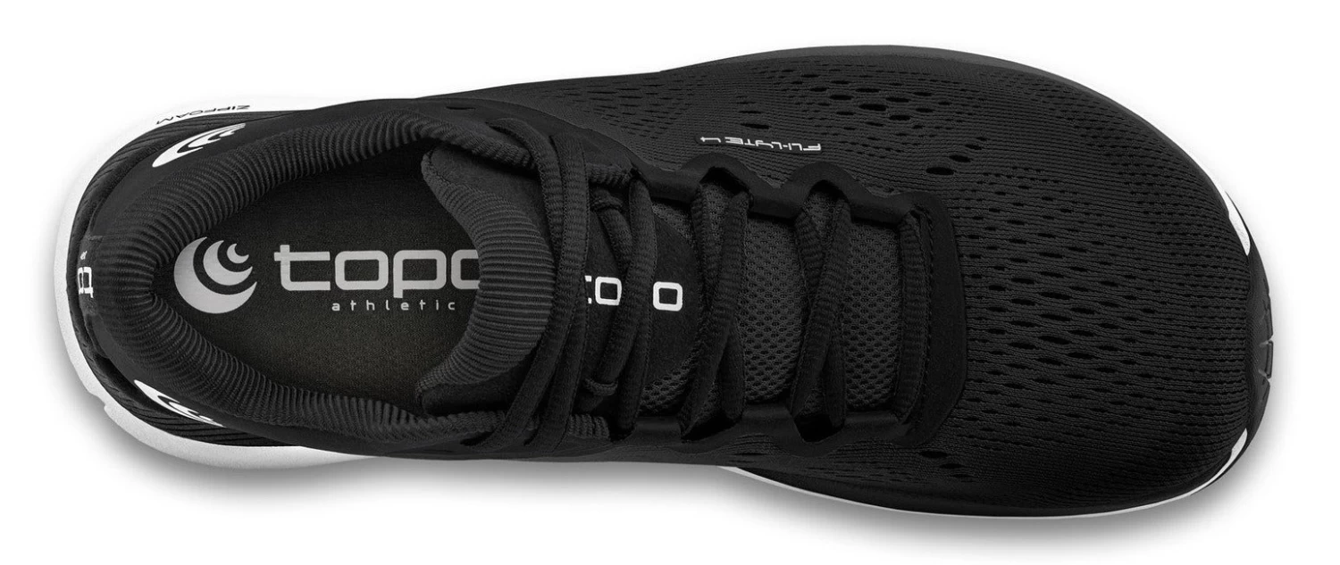 Topo Women's Fli-Lyte 4 6 Topo Women's Fli-Lyte 4 - Image 4