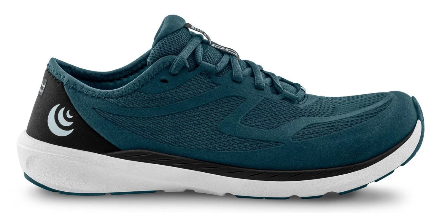 Topo Women's ST 3 Topo Women's ST