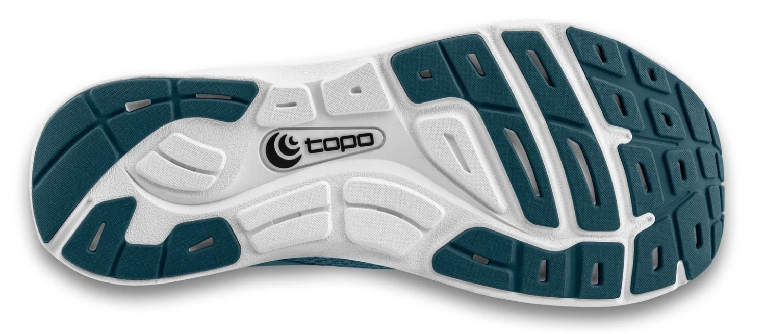 Topo Women's ST 7 Topo Women's ST - Image 5