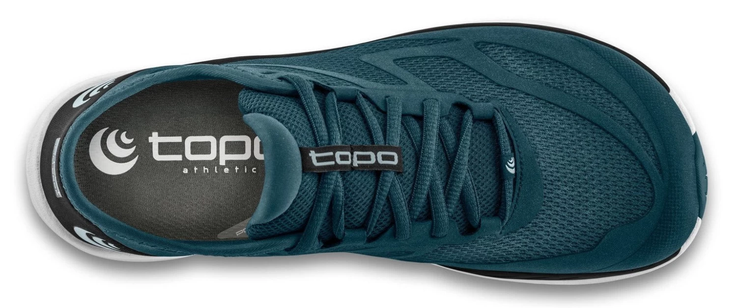 Topo Women's ST 6 Topo Women's ST - Image 4