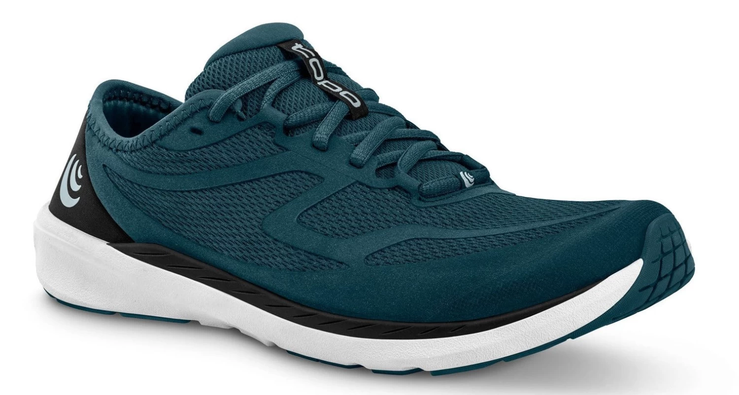 Topo Women's ST 4 Topo Women's ST - Image 2