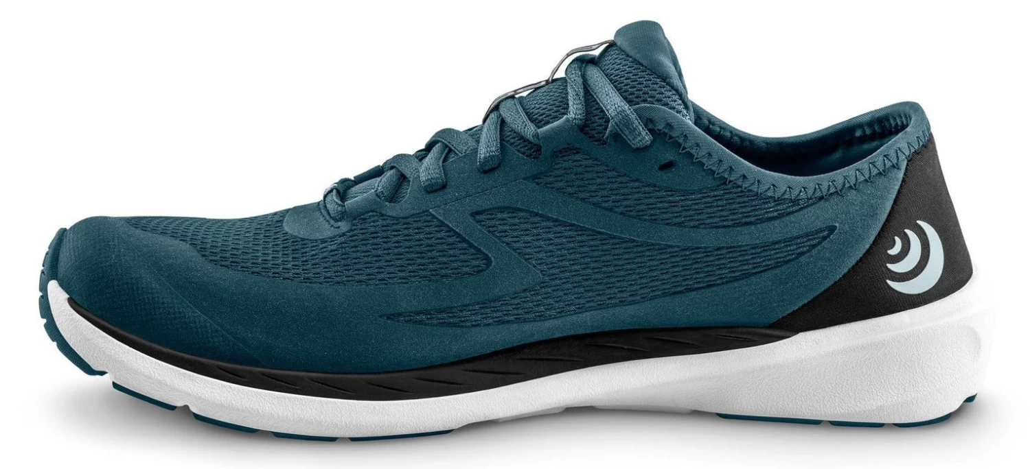 Topo Women's ST 5 Topo Women's ST - Image 3