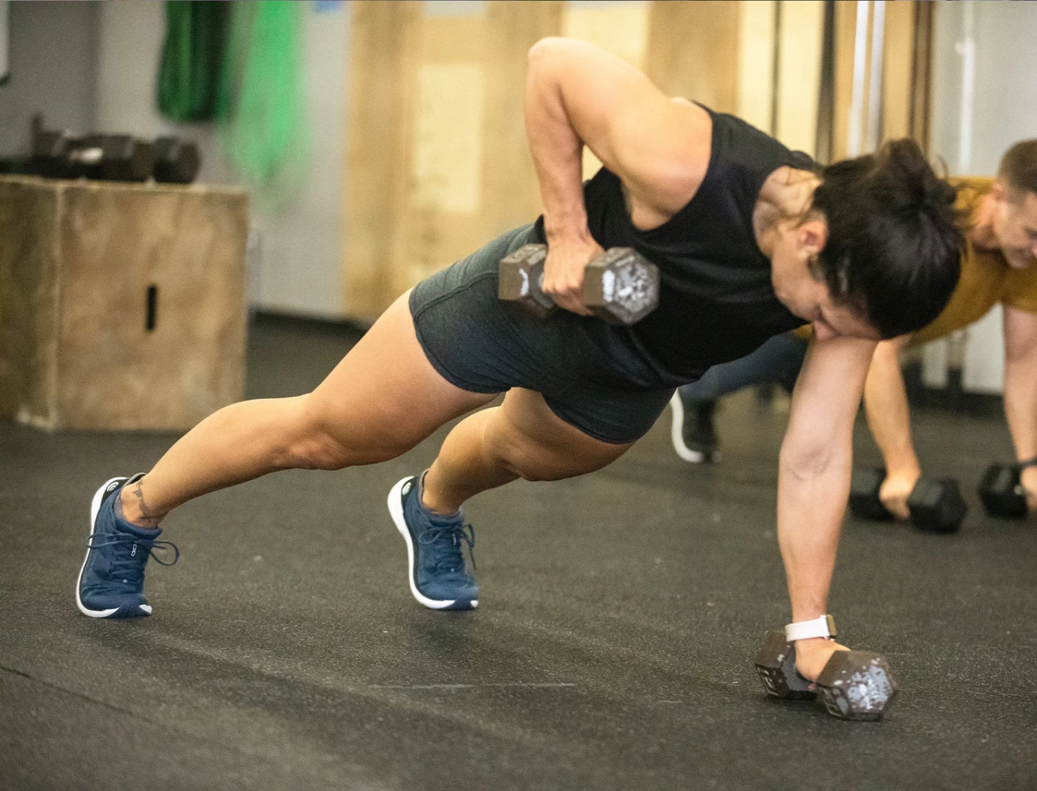 Topo Women's ST 8 Topo Women's ST - Image 6