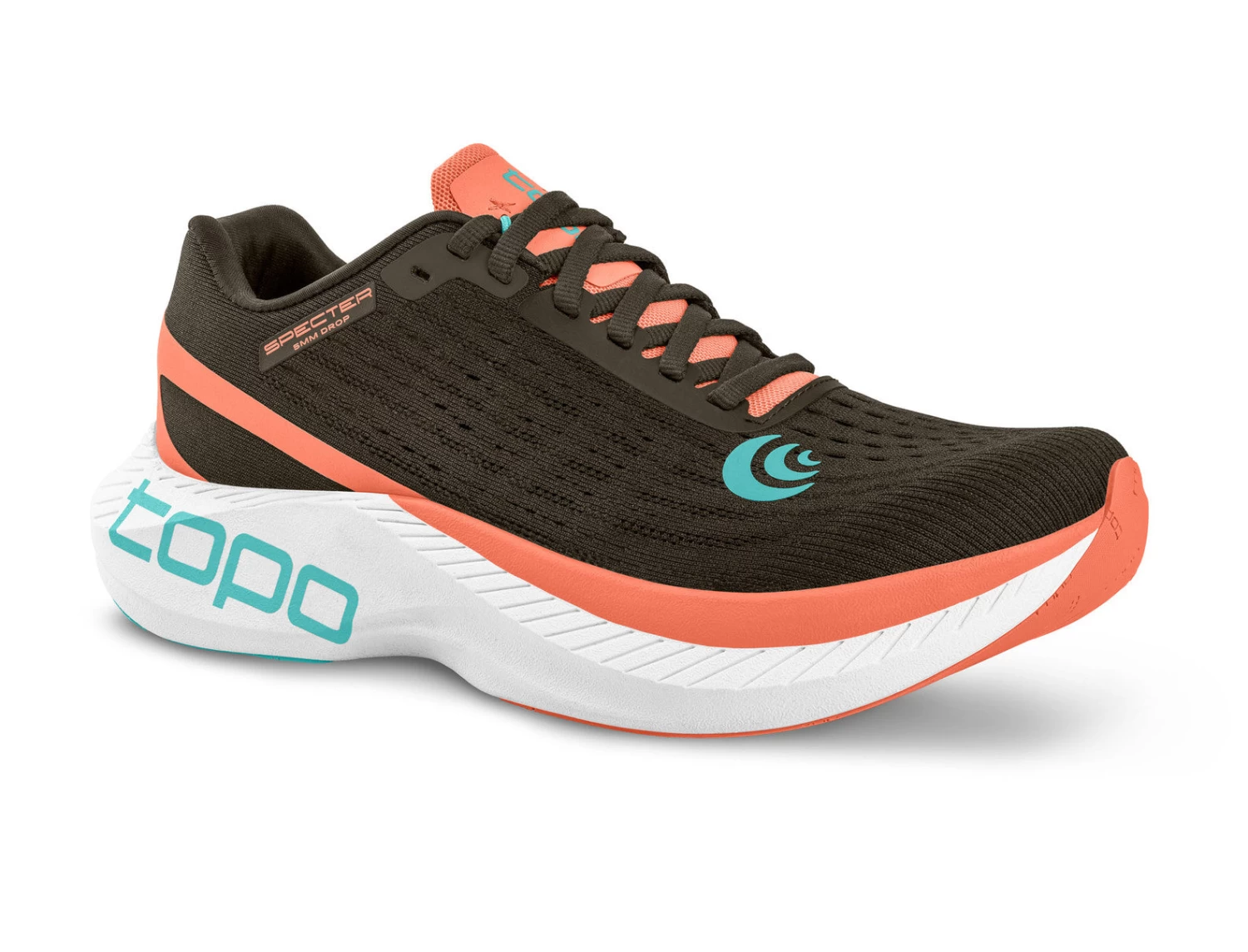 Topo Women's Specter 4 Topo Women's Specter - Image 2