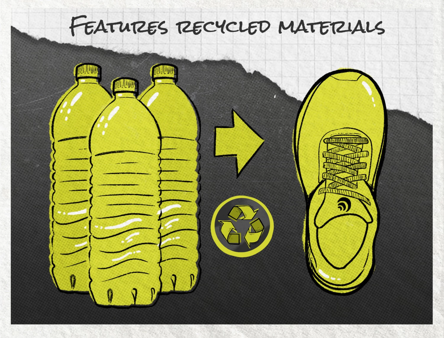 Topo Women's Specter 8 Topo Women's Specter - Image 6