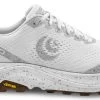 Topo Women's Ultraventure 3 Eco -Chic Sportswear Store W068.Natural White 00