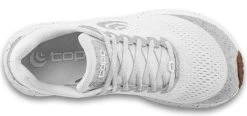 Topo Women's Ultraventure 3 Eco 11 Topo Women's Ultraventure 3 Eco -Chic Sportswear Store W068.Natural White 02
