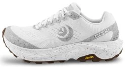 Topo Women's Ultraventure 3 Eco 13 Topo Women's Ultraventure 3 Eco -Chic Sportswear Store W068.Natural White 03