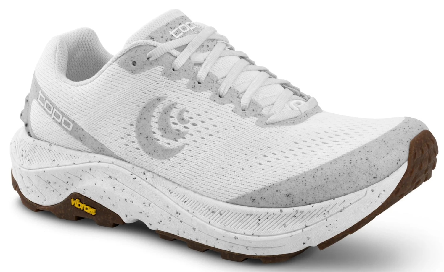 Topo Women's Ultraventure 3 Eco 4 Topo Women's Ultraventure 3 Eco - Image 2