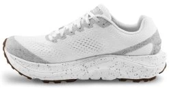 Topo Women's Ultraventure 3 Eco 12 Topo Women's Ultraventure 3 Eco -Chic Sportswear Store W068.Natural White 05